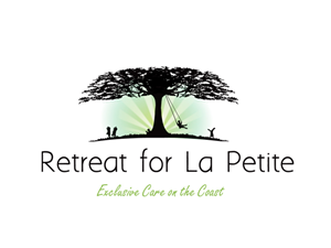 Art Design by mmhide for Retreat for La Petite | Design: #1000915