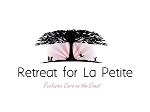 Art Design by mmhide for Retreat for La Petite | Design: #1000916