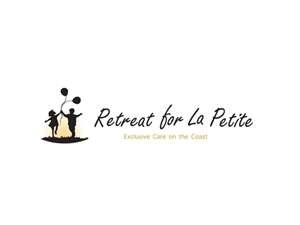 Art Design by mmhide for Retreat for La Petite | Design: #1000949