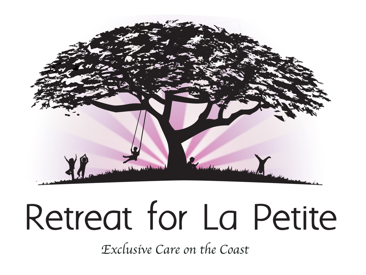 Art Design by mmhide for Retreat for La Petite | Design #1004009