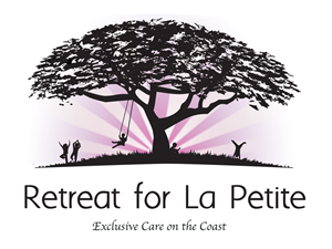 Art Design by mmhide for Retreat for La Petite | Design: #1004009