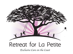 Art Design by mmhide for Retreat for La Petite | Design: #1006127