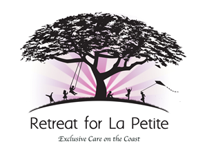 Art Design by mmhide for Retreat for La Petite | Design: #1006149