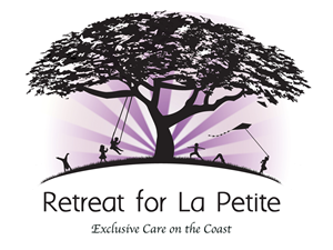 Art Design by mmhide for Retreat for La Petite | Design: #1007511