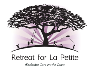 Art Design by mmhide for Retreat for La Petite | Design: #1007512