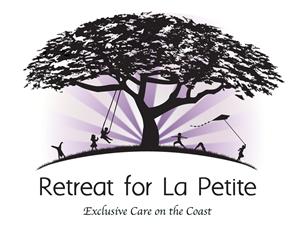 Art Design by mmhide for Retreat for La Petite | Design: #1007513