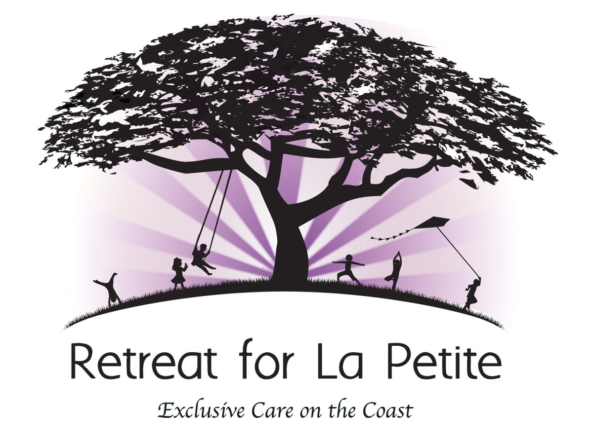Art Design by mmhide for Retreat for La Petite | Design: #1008517