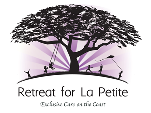 Art Design by mmhide for Retreat for La Petite | Design: #1008517