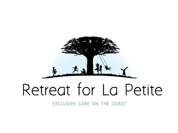 Art Design by mmhide for Retreat for La Petite | Design #998736