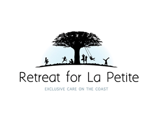 Art Design by mmhide for Retreat for La Petite | Design: #998736