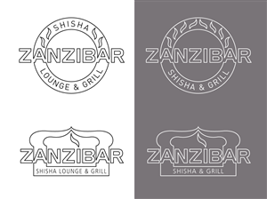 Diseño de Logo por Heyoka Design para este proyecto | Diseño #974635