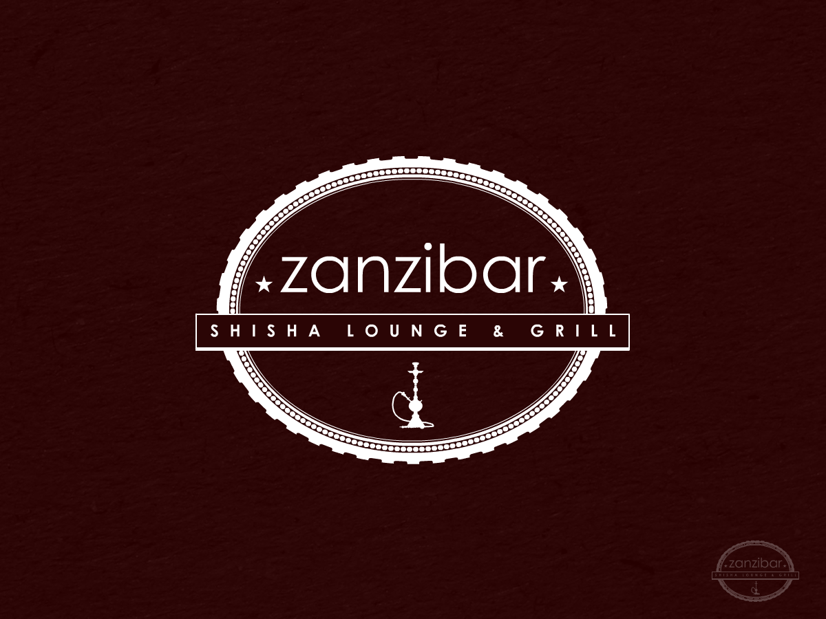 Logo Design by REDcrackers.com for this project | Design #971405