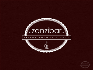 Diseño de Logo por REDcrackers.com para este proyecto | Diseño: #971405