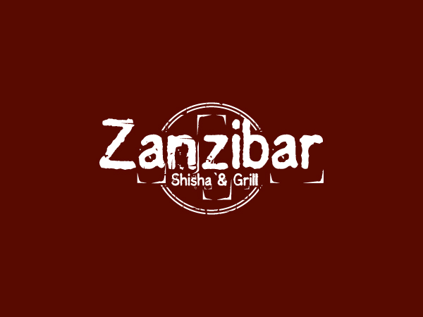 Logo Design by Hoopoe for this project | Design #965551