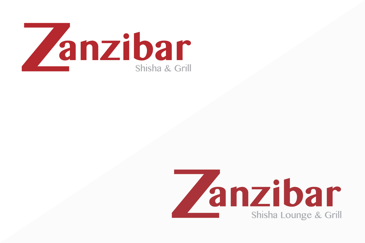 Design de Logo par Almeida.Vector pour ce projet | Design #966626