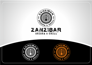 Diseño de Logo por Srikandi para este proyecto | Diseño: #975794