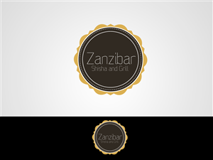 Diseño de Logo por Viktorijan para este proyecto | Diseño: #1004599
