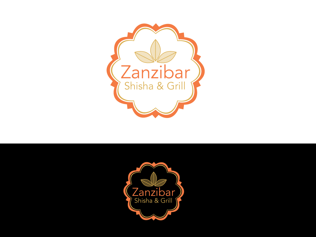 Logo Design by Viktorijan for this project | Design #998764