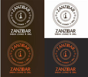 Logo Design by alex89design for this project | Design: #1001185