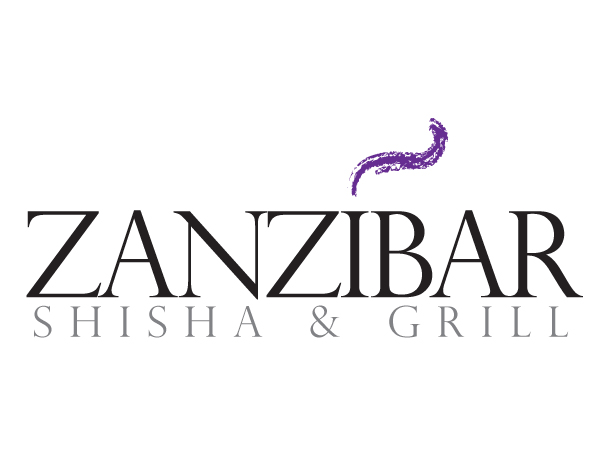 Logo Design by Natalie Booth for this project | Design #1018113