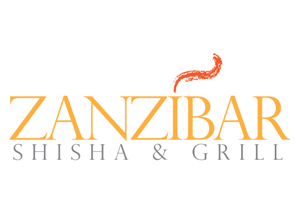 Logo Design by Natalie Booth for this project | Design #1018116