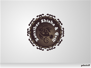 Logo Design by Mike78 for this project | Design: #973702