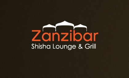 Logo Design by WirePaper for this project | Design #972281