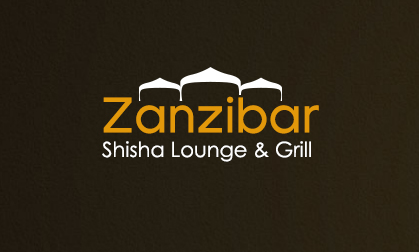 Logo Design by WirePaper for this project | Design #972284