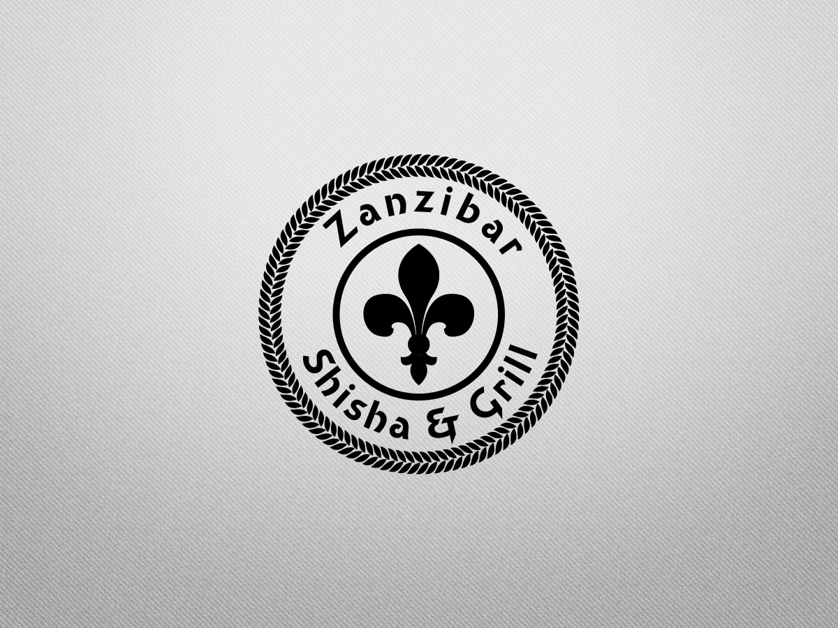 Logo Design by studio-sfp.com for this project | Design #1016467