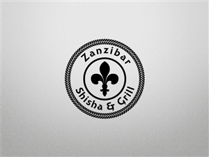 Diseño de Logo por studio-sfp.com para este proyecto | Diseño: #1016467