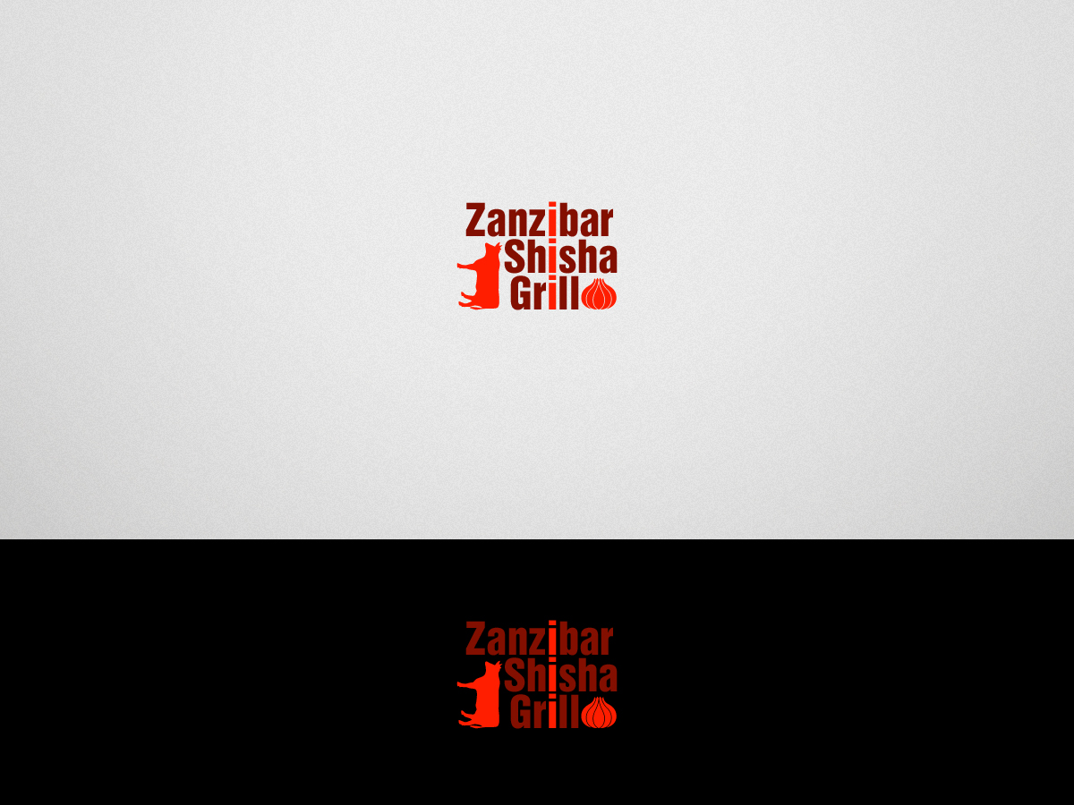 Diseño de Logo por studio-sfp.com para este proyecto | Diseño #973609