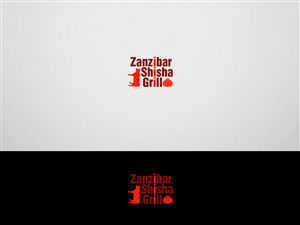Diseño de Logo por studio-sfp.com para este proyecto | Diseño: #973609