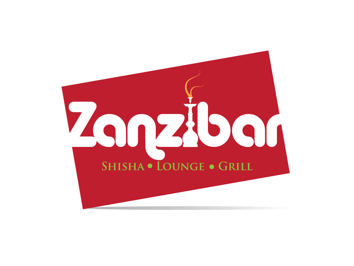 Logo Design by Dev for this project | Design #976760