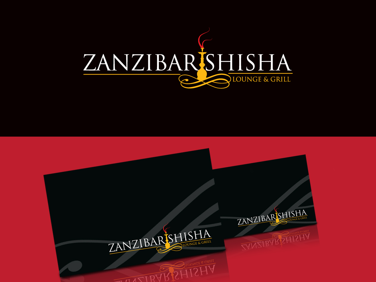 Logo Design by Dev for this project | Design #978889