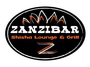 Logo Design by Vikki