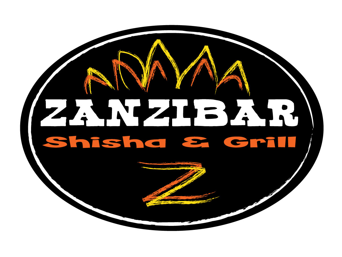Logo Design by Vikki for this project | Design #965304
