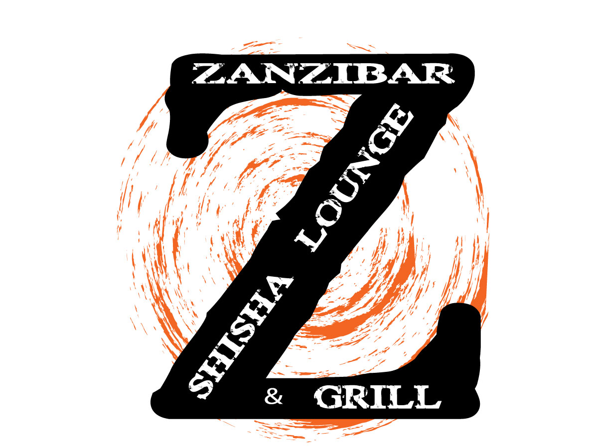 Logo-Design von Vikki für dieses Projekt | Design #965734