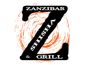 Logo Design by Vikki for this project | Design: #965744