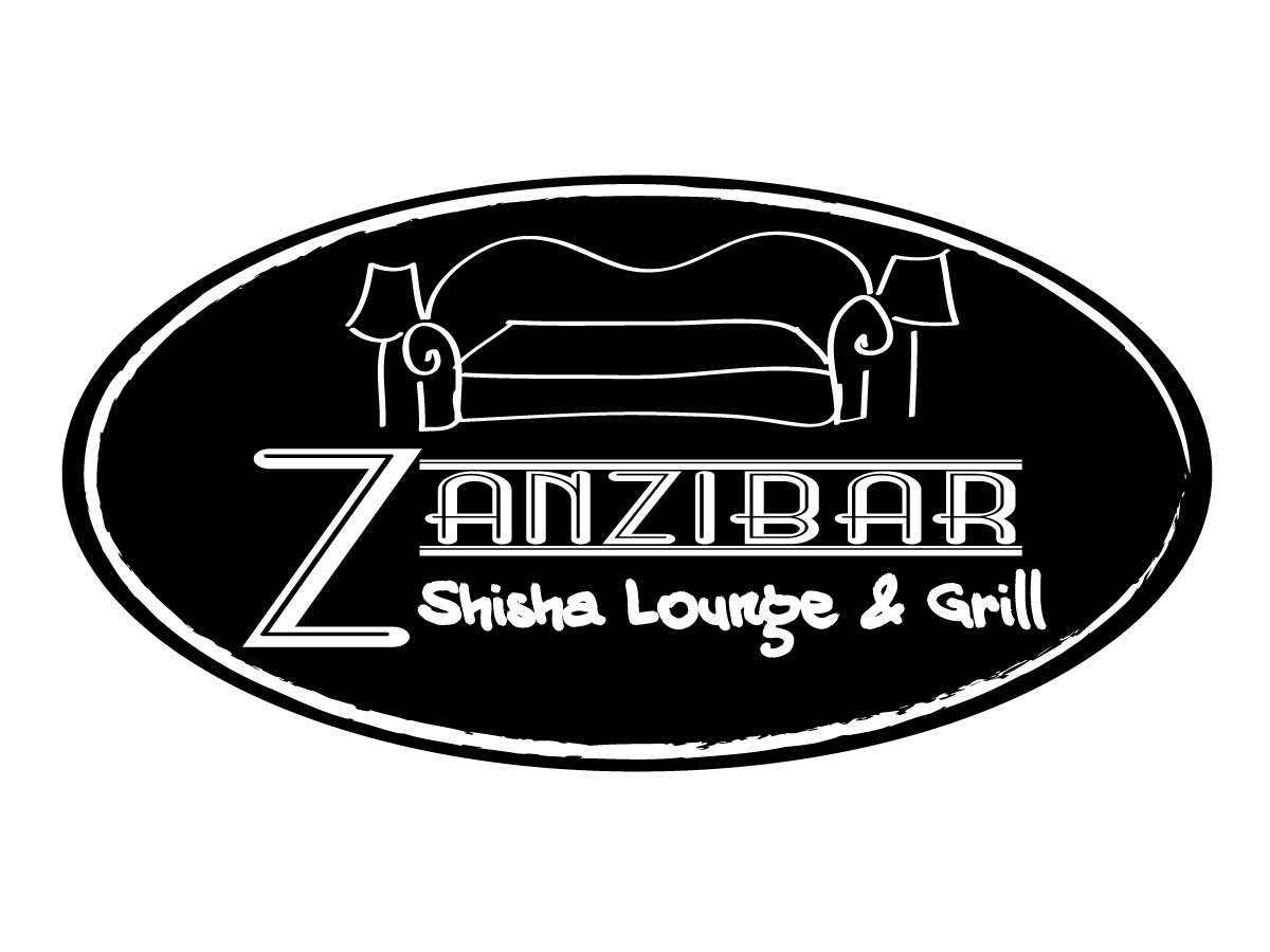 Logo-Design von Vikki für dieses Projekt | Design #965787