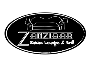 Logo Design by Vikki for this project | Design: #965787