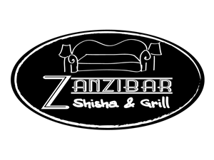 Logo Design by Vikki for this project | Design: #965796
