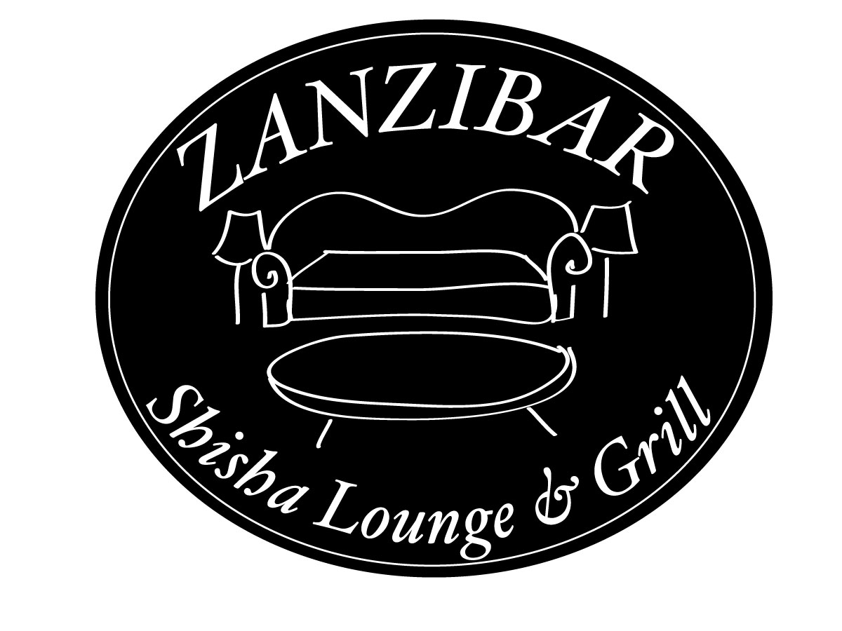 Logo-Design von Vikki für dieses Projekt | Design #965930