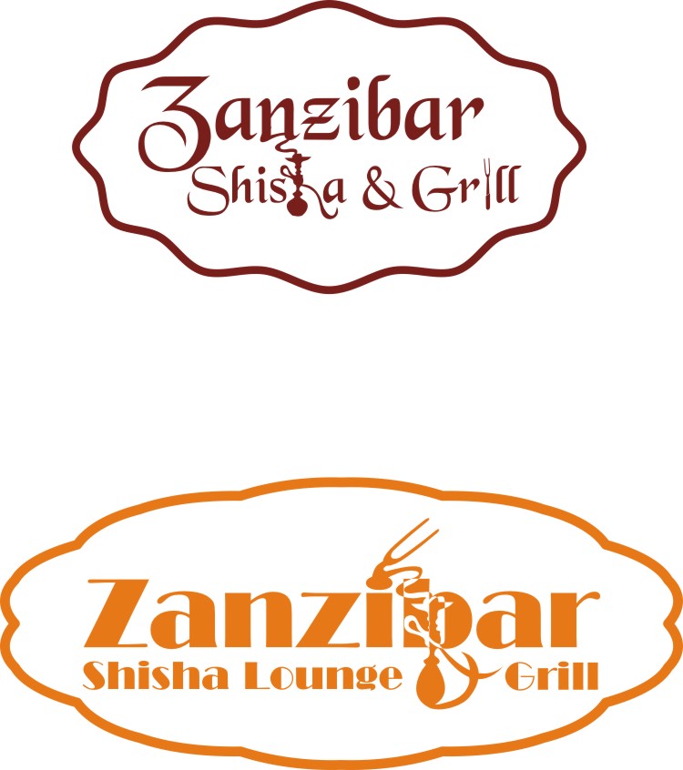 Logo-Design von Nesen für dieses Projekt | Design #964042