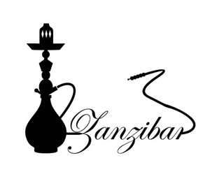Logo Design by boujawdeh for this project | Design: #981801