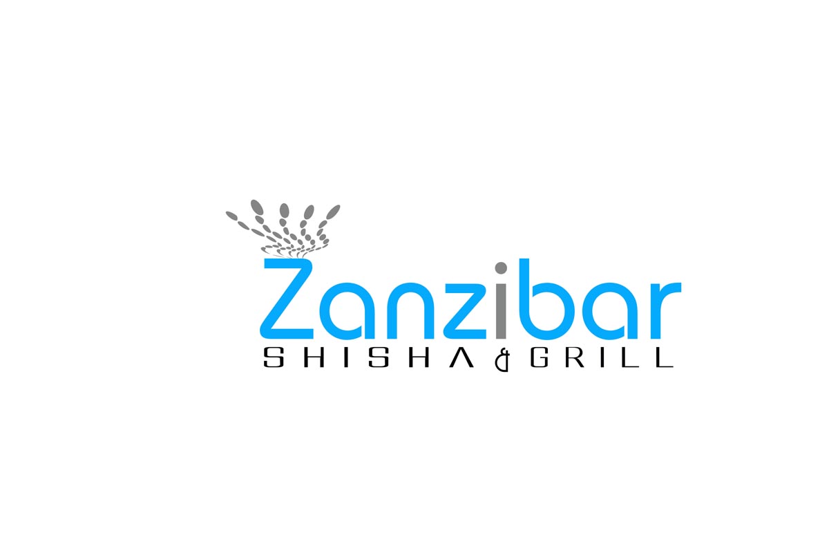 Logo Design by om Graphic for this project | Design #992348