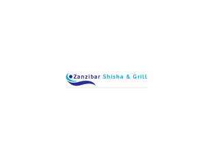 Logo Design by MT Design for this project | Design: #1045802