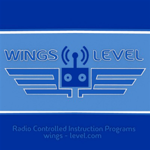 Design de Logo par Graphic7Designs3 pour Wings-Level | Design : #3689716