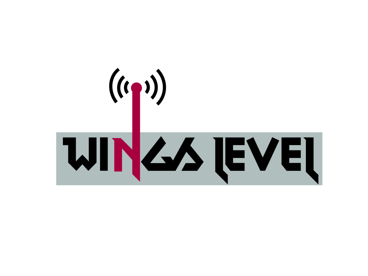 Design de Logo par one pour Wings-Level | Design #3680932
