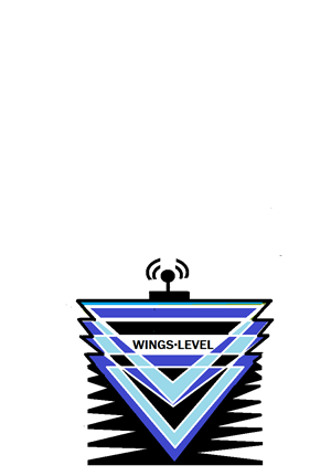Logo Design by anleahan