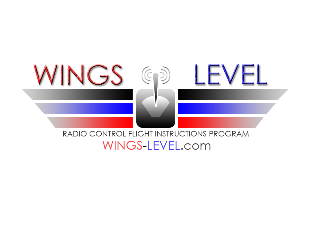 Logo Design by rdalayday17 for Wings-Level | Design #3679187